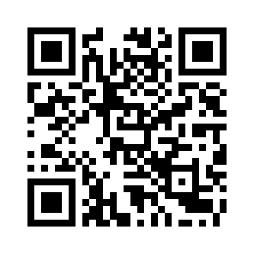 谜画之塔汉化版v1.0.0