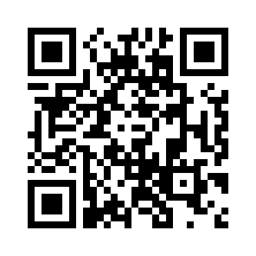 我对修真没兴趣游戏