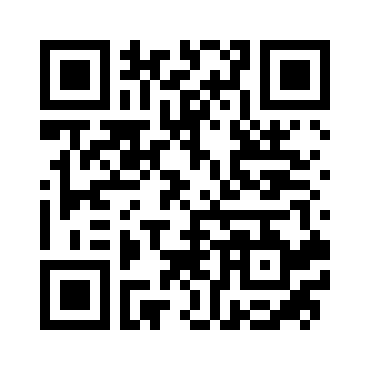 刺客信条本色破解版v2.5.2