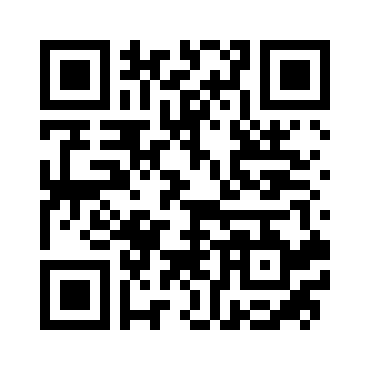 天使之羽破解版v1.0