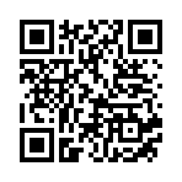 Rock Bottom汉化版v1.0