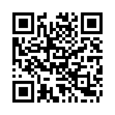 英雄大学汉化版v1.0