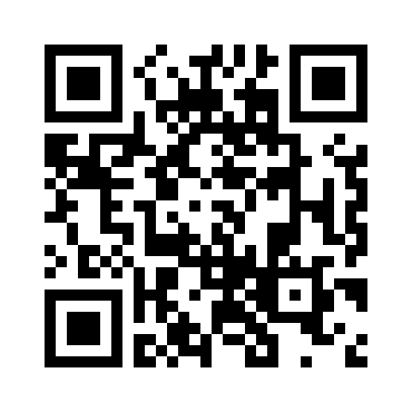 极品飞车14:热力追踪破解版v2.0.22