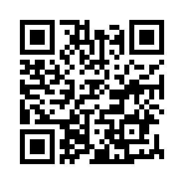 怜花宝鉴破解版v1.0