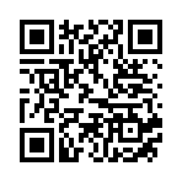 数码冒险世界破解版v1.0