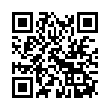 真理之拳破解版v1.2.1