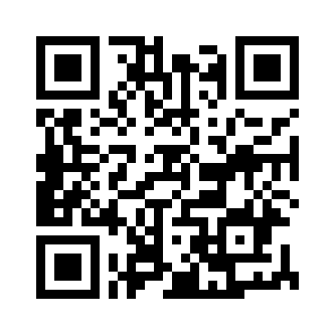 汤姆和杰瑞魔法铃铛破解版v1.0