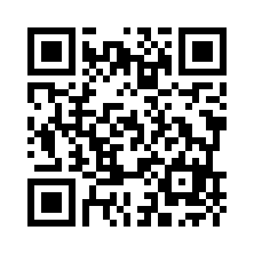 蜡笔小新消消乐最新安卓版