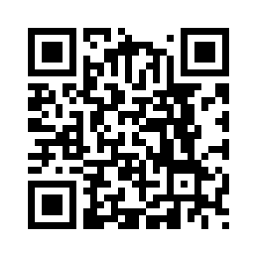 巅峰战舰无限内购破解版2025