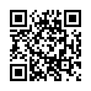 摩尔卡丁车破解版v1.1.1