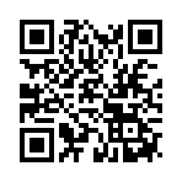 热血足球3中文版v1.0