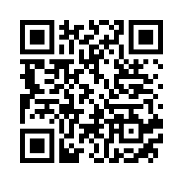 To the Rescue破解版v1.0