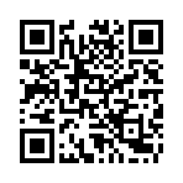 棒球物语破解版v1.1.0