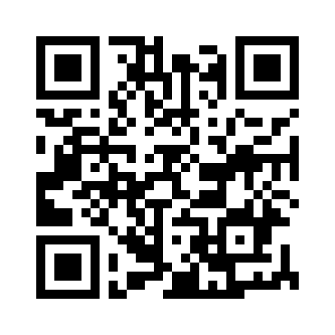 赏金奇兵破解版v1.0