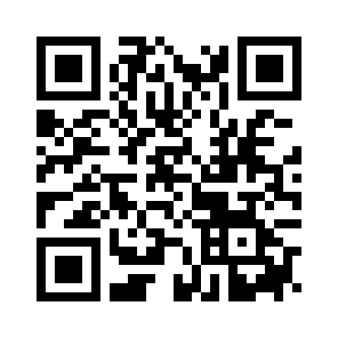 侏罗纪孤岛求生方舟2破解版v1.0.4.4