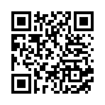 赤井诅咒汉化版v1.0