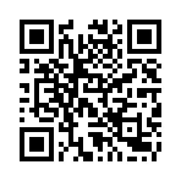 一起闯三国破解版v1.7.81