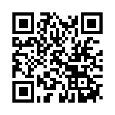 虚拟人生畅玩版免费