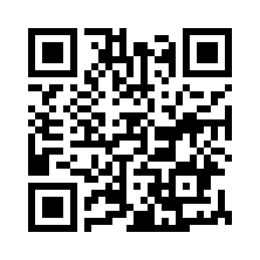 迷雾之夏破解版v1.0