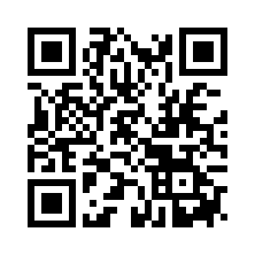 吃鸡训练营赚钱版