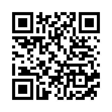 建筑工人大战僵尸破解版v1.0