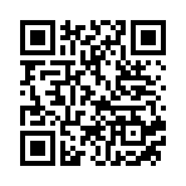 沉船大帝国破解版v1.0