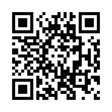 面部美容模拟器破解版v1.0