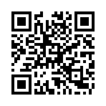 警察模拟器破解版v1.1.3