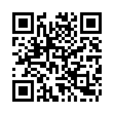 宇宙沙盘2破解版v1.0