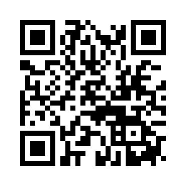 三国大时代6破解版v3.1