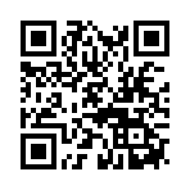 圣女战旗破解版v1.0