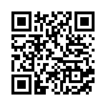 口袋妖怪白金光破解版v1.0