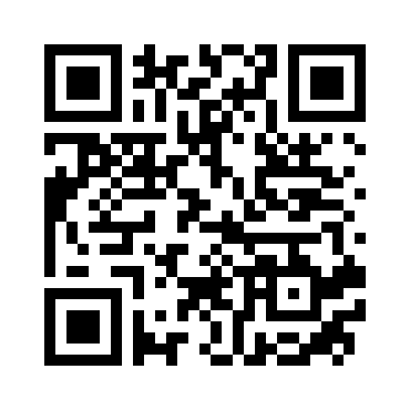 欲望开花破解版v1.0