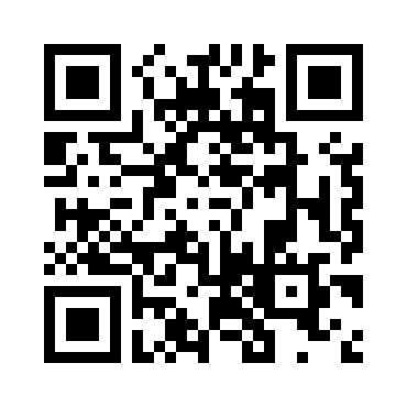 东周模拟战破解版v1.0