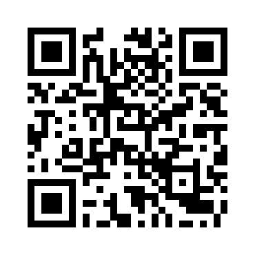 老爹早餐店破解版v1.0