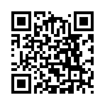 爆裂飞车破解版v1.0