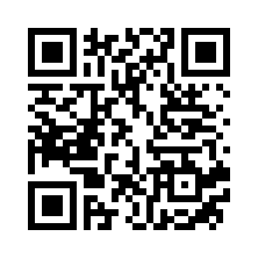 钉子户大战拆迁队破解版v1.0