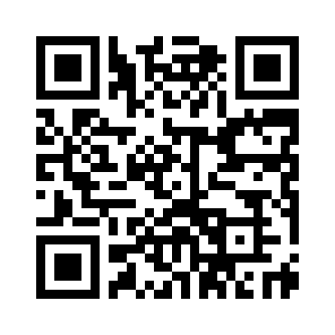 太妃物语破解版v1.1.2