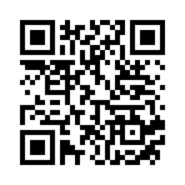 皇帝的枕边人破解版v3.0