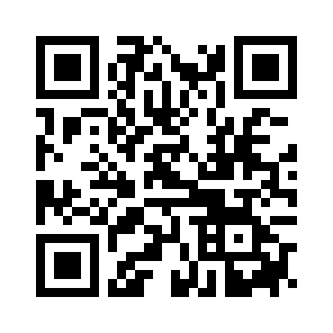 军团战棋破解版v1.4.8