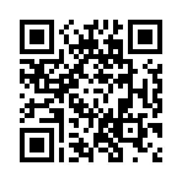 像素英雄破解版v1.0