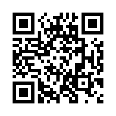 斯盖尔之女破解版v1.0