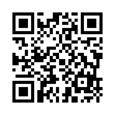 荒野乱斗神明私人版