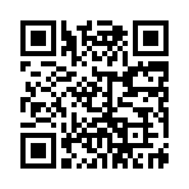 哀恸之日破解版v1.0