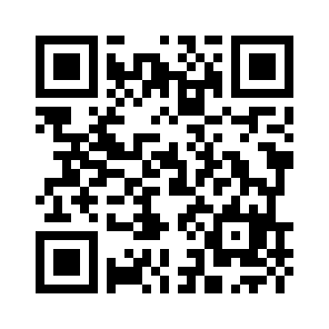 暴力足球中文破解版