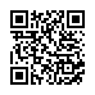 女孩荒岛求生破解版