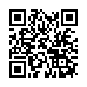 逗比人生破解版v1.2