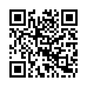 直视深渊者之黑暗迷宫破解版v1.0