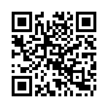 越野之路破解版v1.2.0