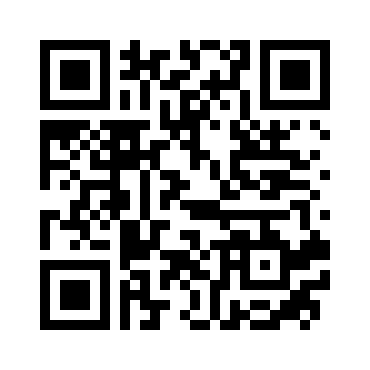 小偷快点跑中文版游戏